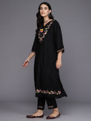 Color_Black