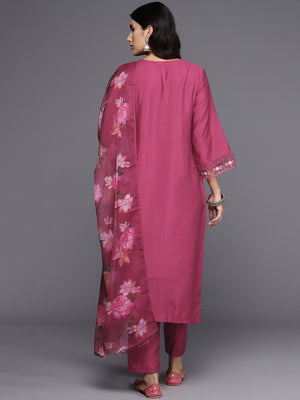 Color_Pink
