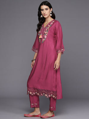 Color_Pink