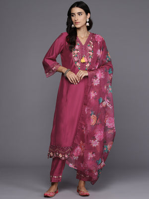 Color_Pink