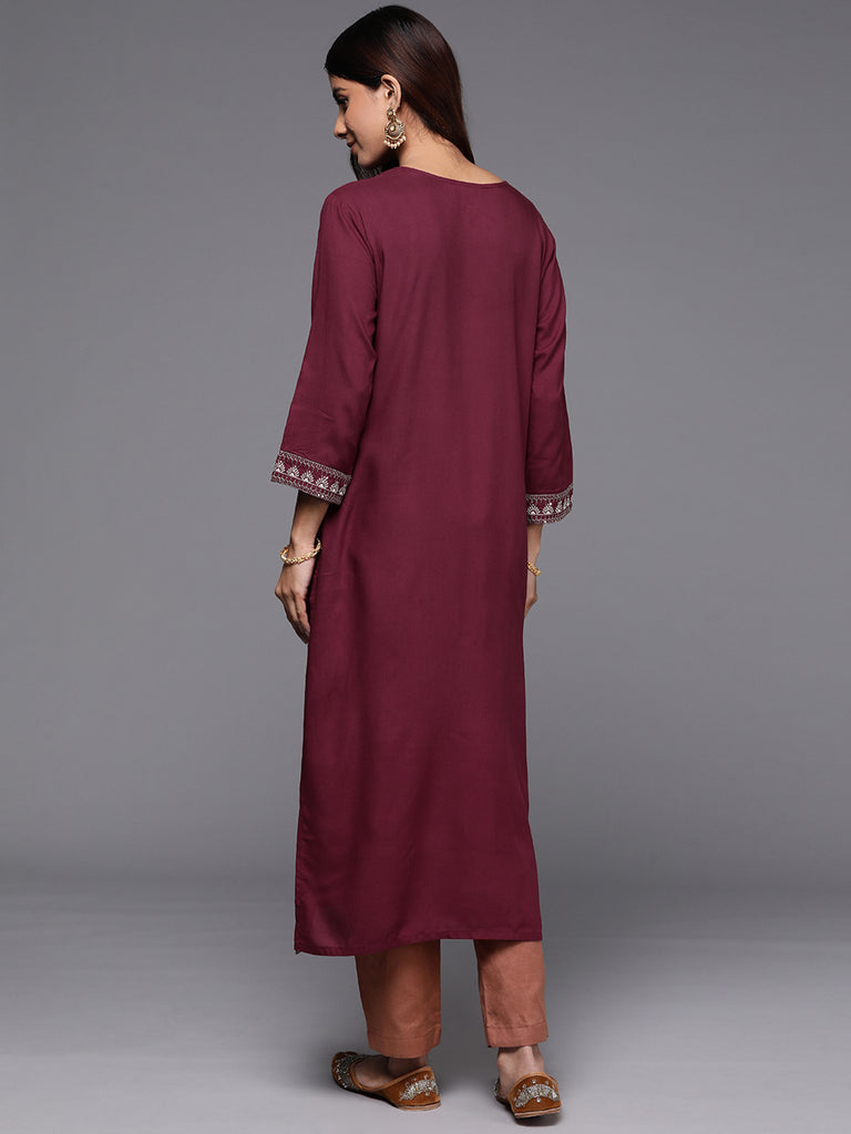 Color_Maroon