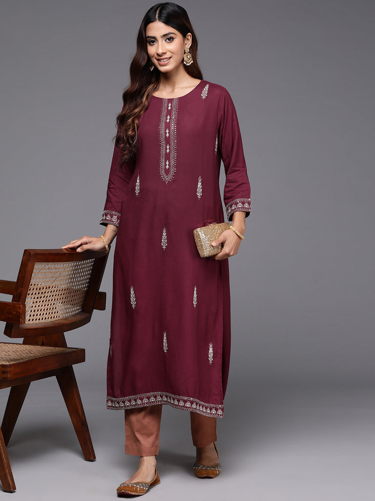Color_Maroon