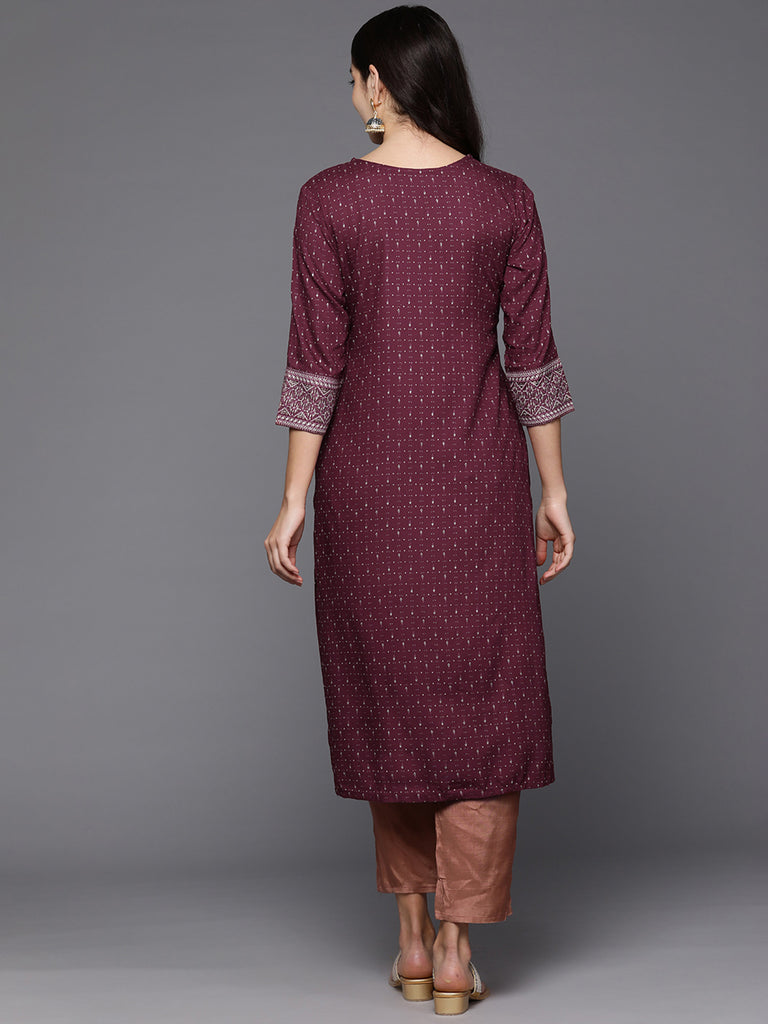 Color_Maroon