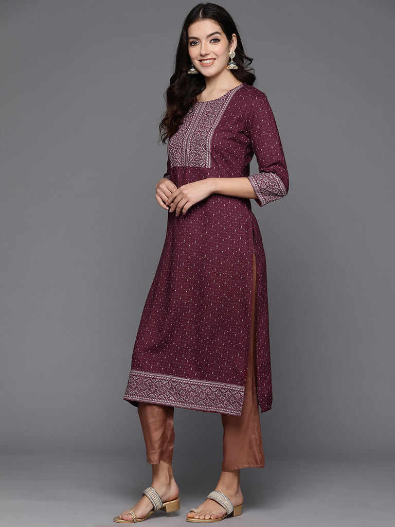Color_Maroon