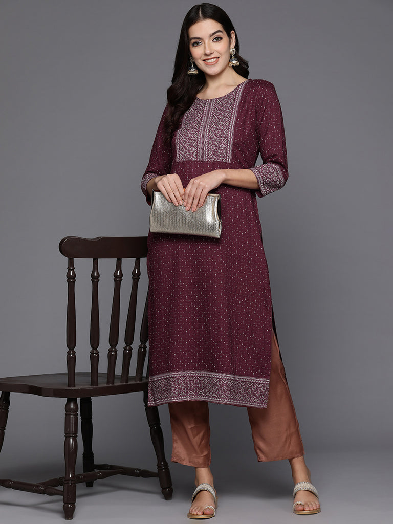 Color_Maroon