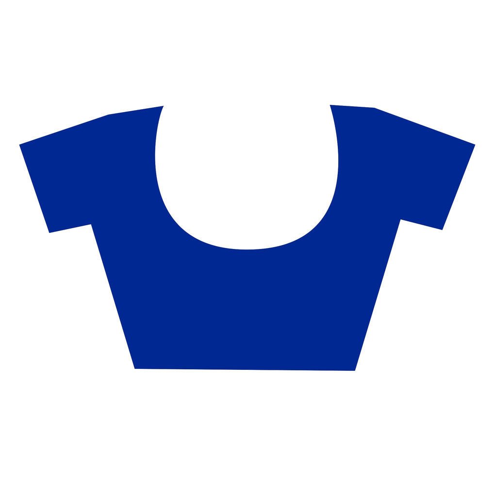 Women's Noelle Satin Georgette Digital Printed  Saree In Grey Color