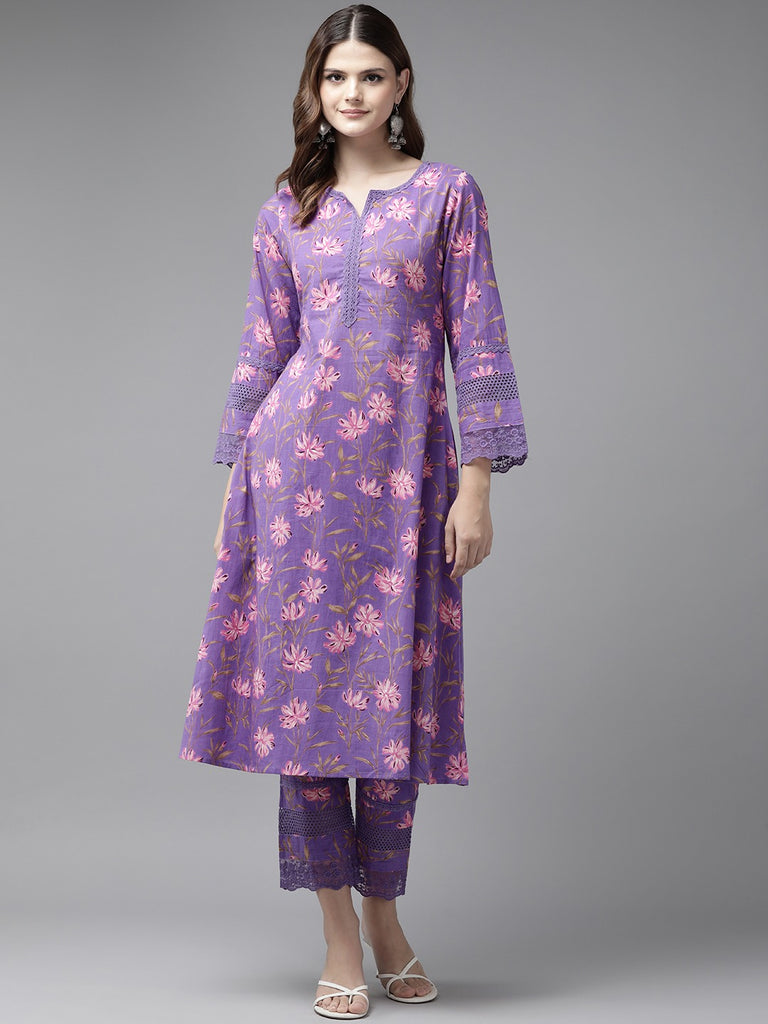 Color_Purple