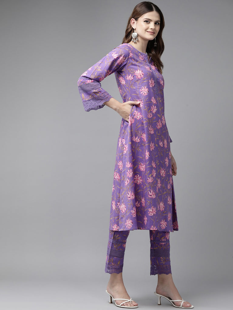 Color_Purple