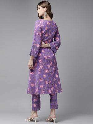 Color_Purple