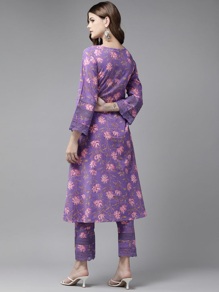 Color_Purple