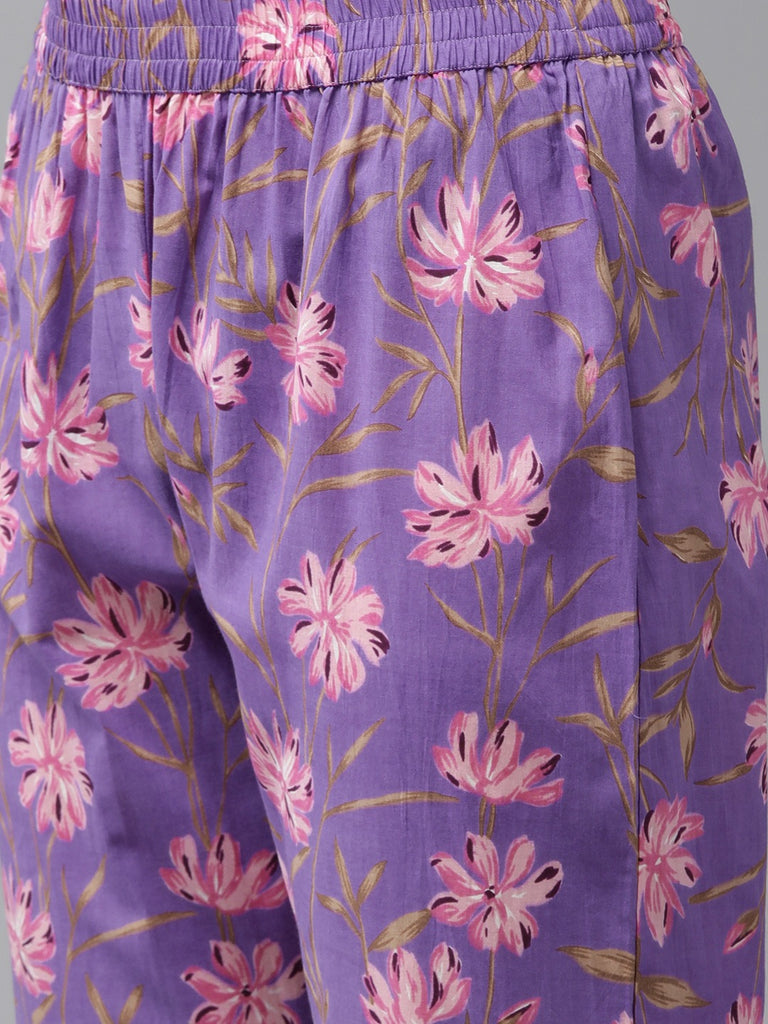 Color_Purple