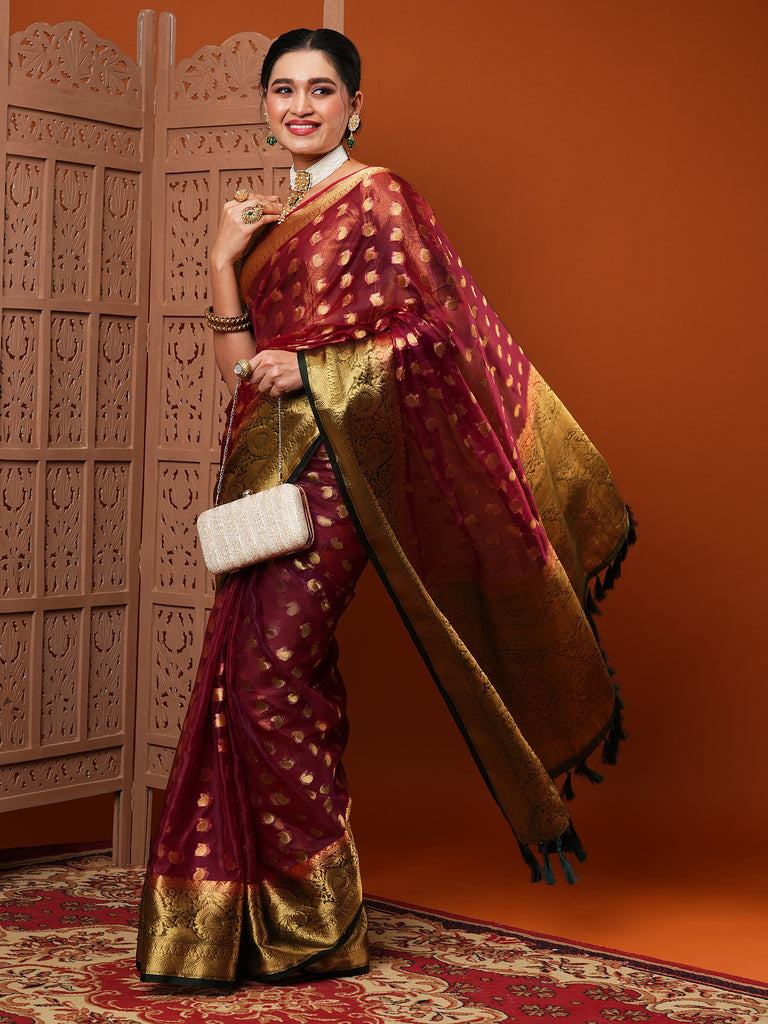 Color_Burgundy