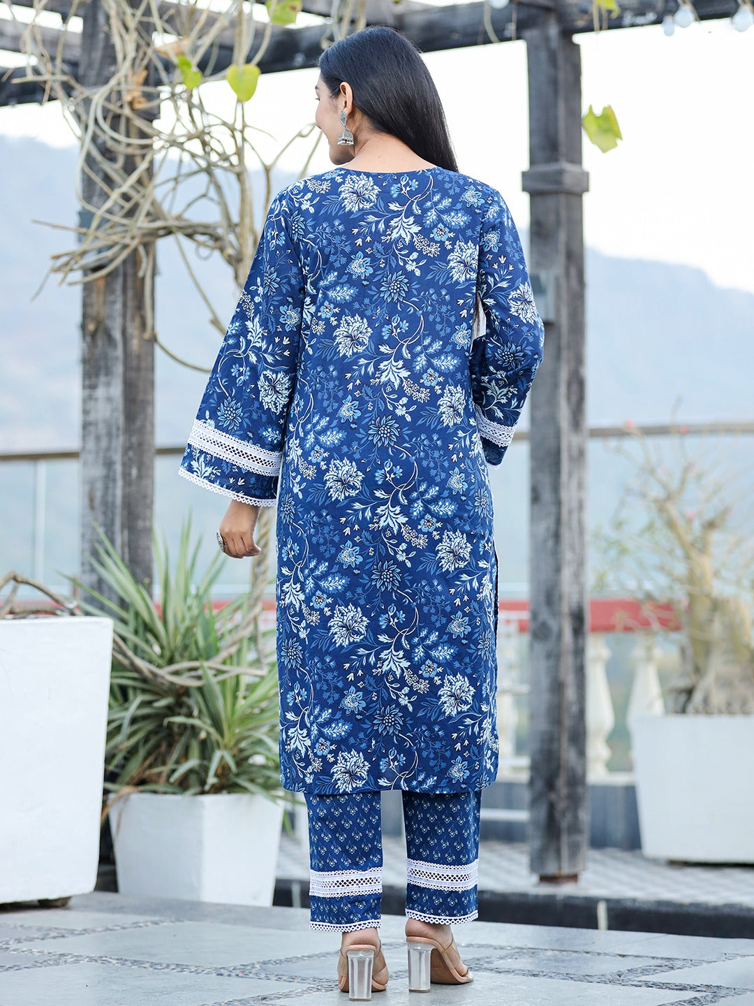 Color_Blue