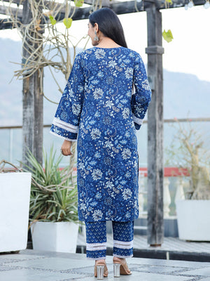 Color_Blue