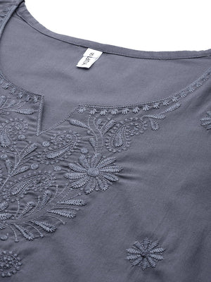 Color_Grey