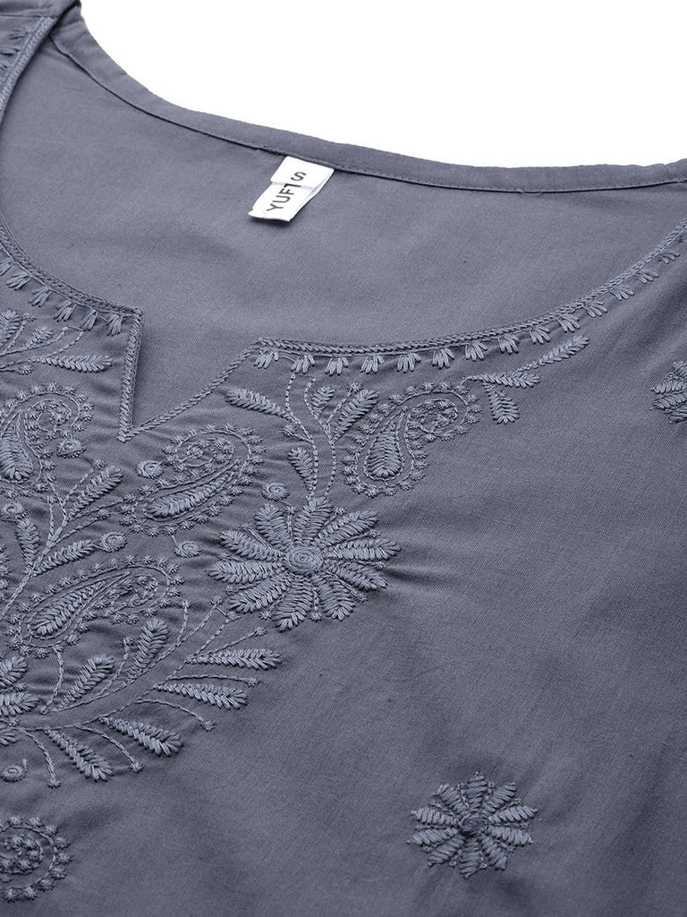 Color_Grey