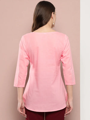 Color_Peach