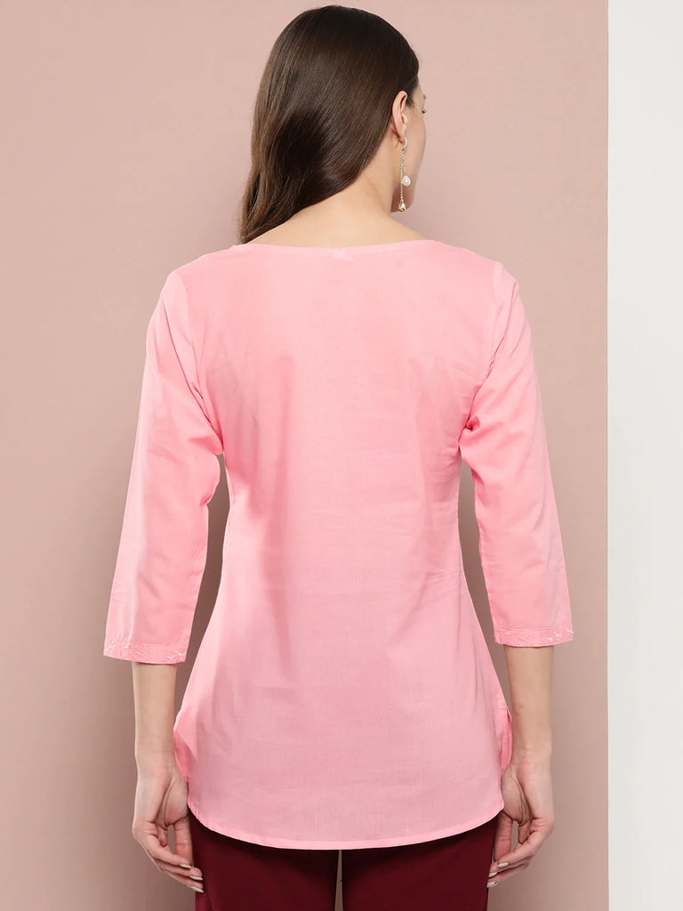 Color_Peach
