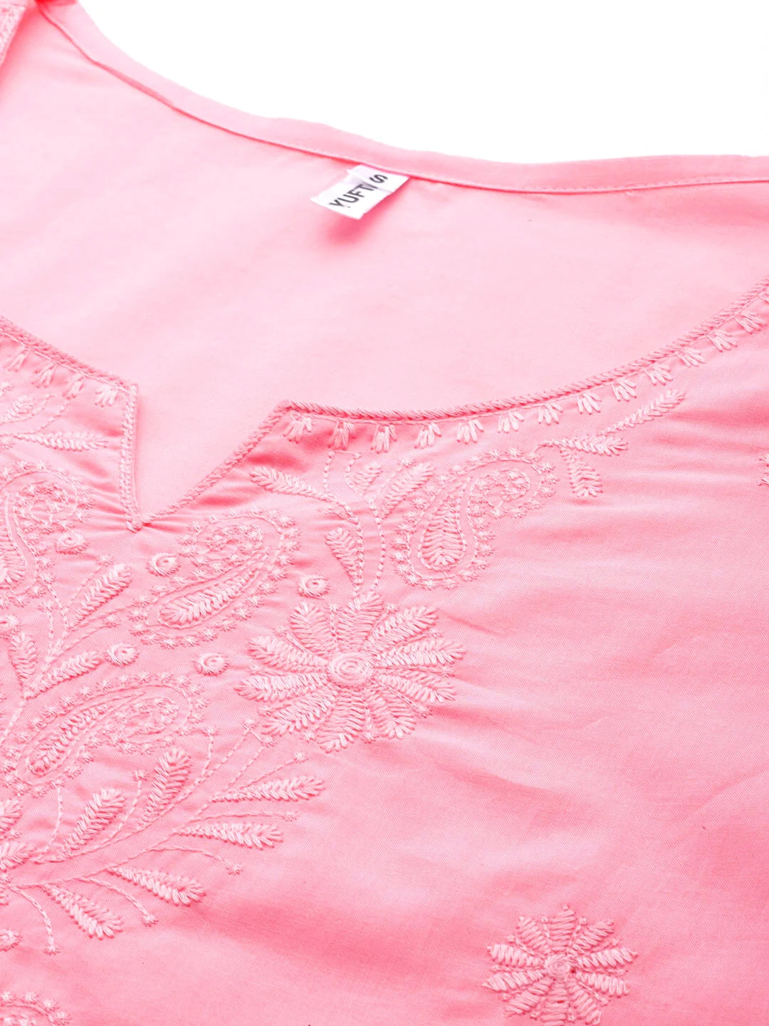 Color_Peach