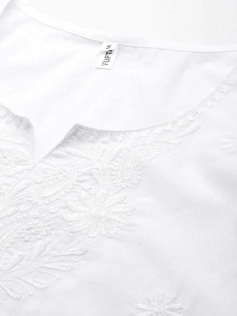 Color_White
