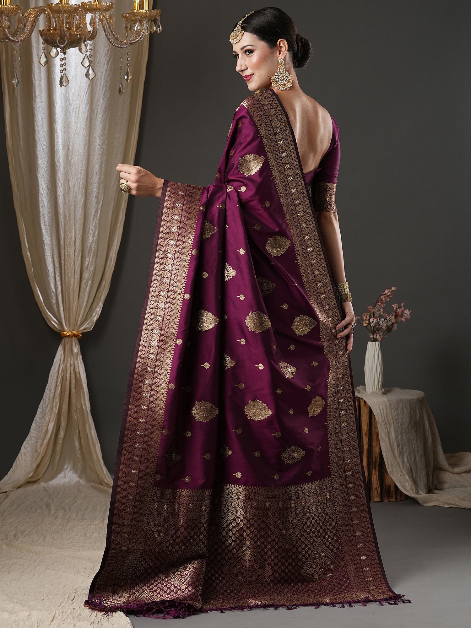Color_Purple