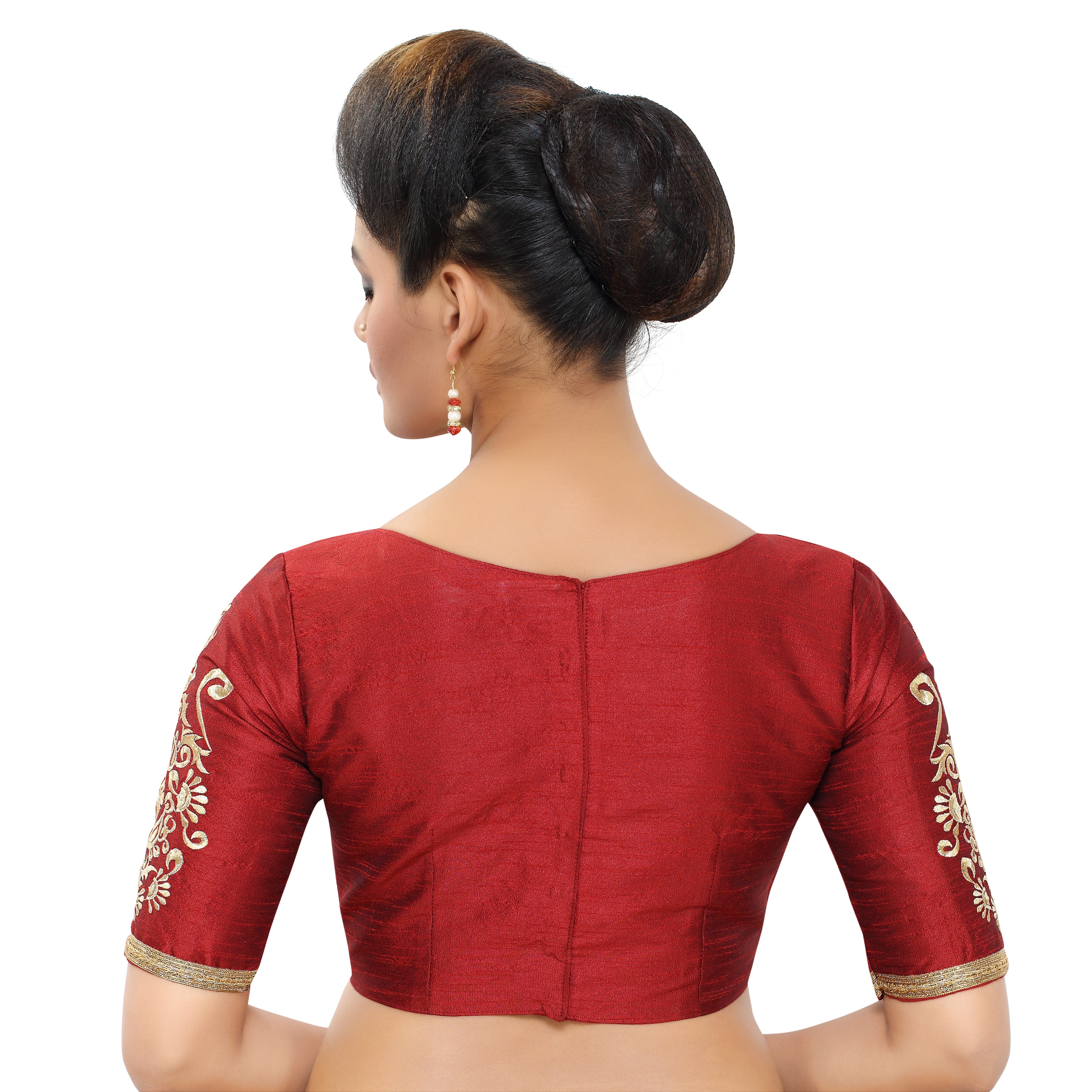 Color_Maroon