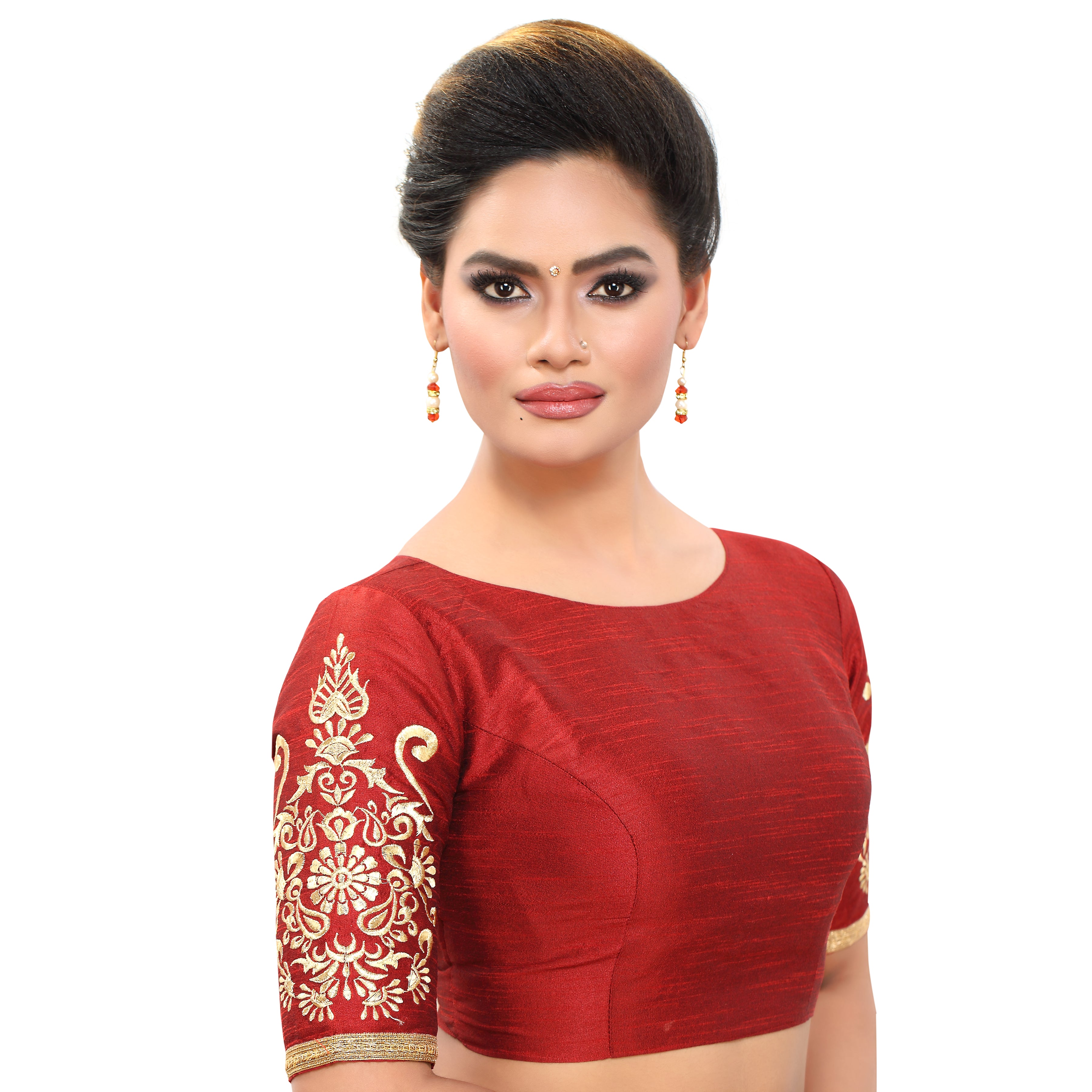 Color_Maroon