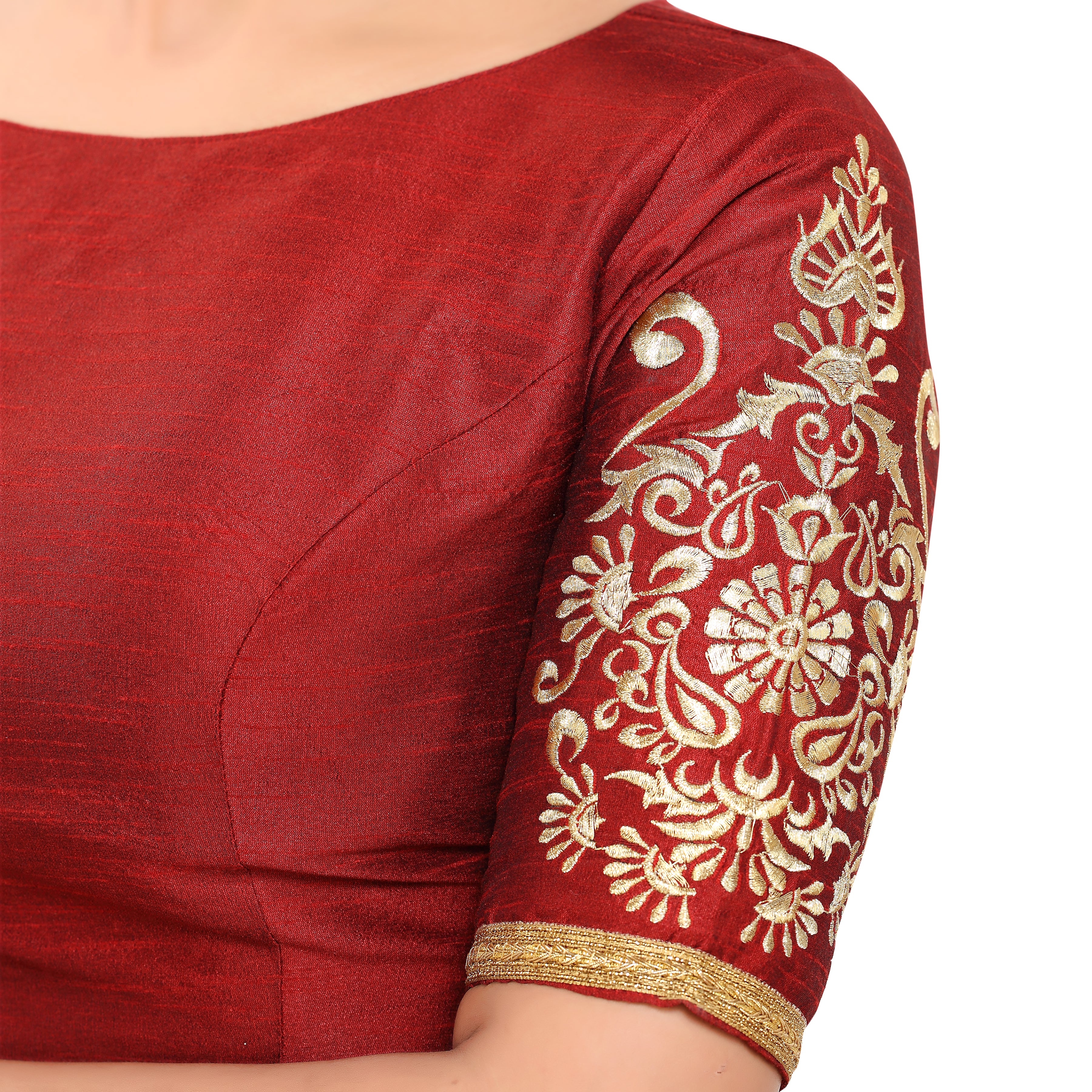 Color_Maroon
