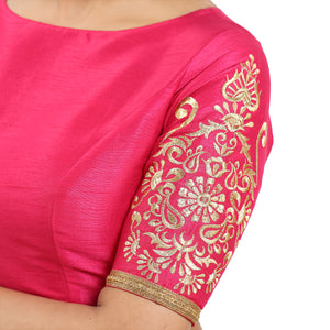 Color_Pink