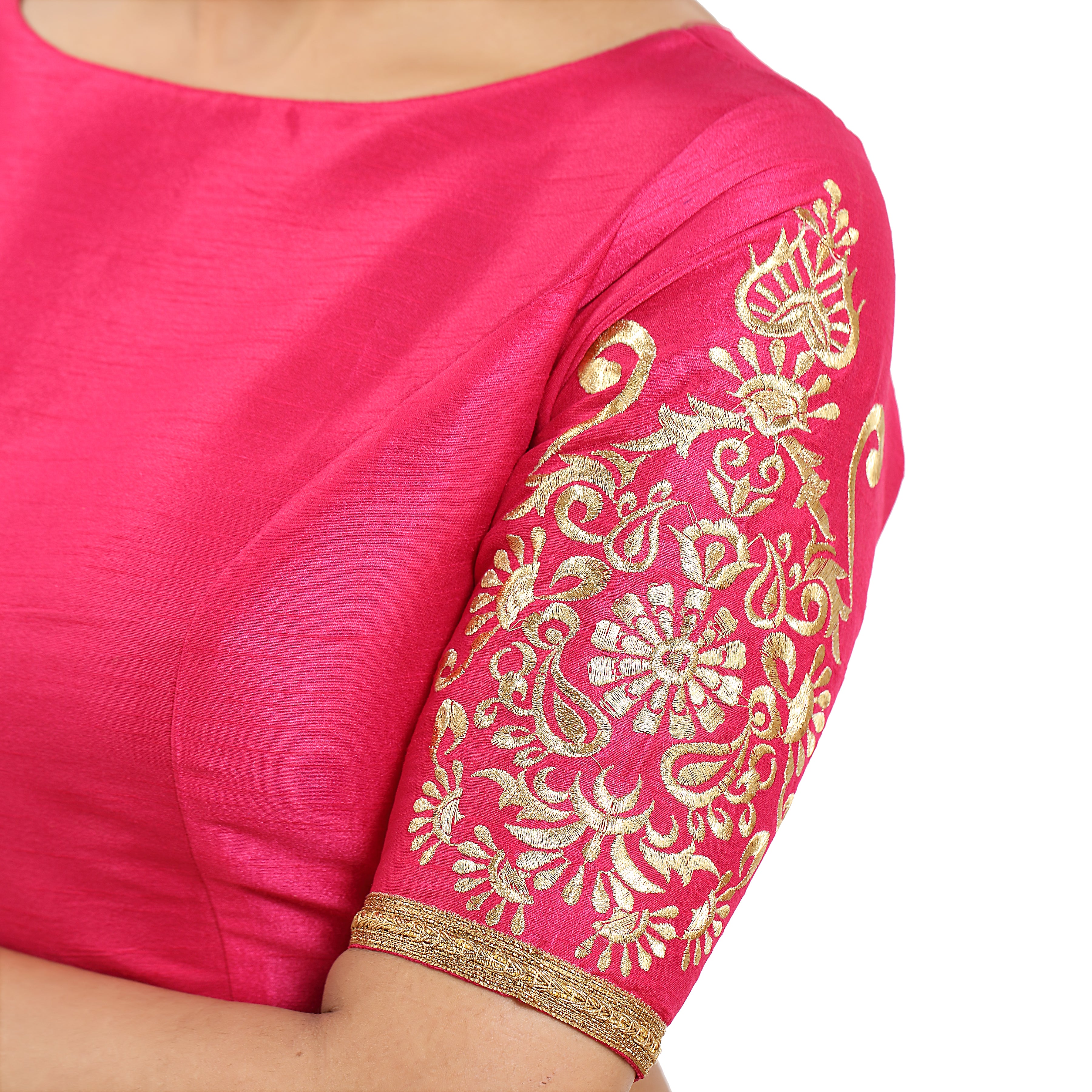 Color_Pink