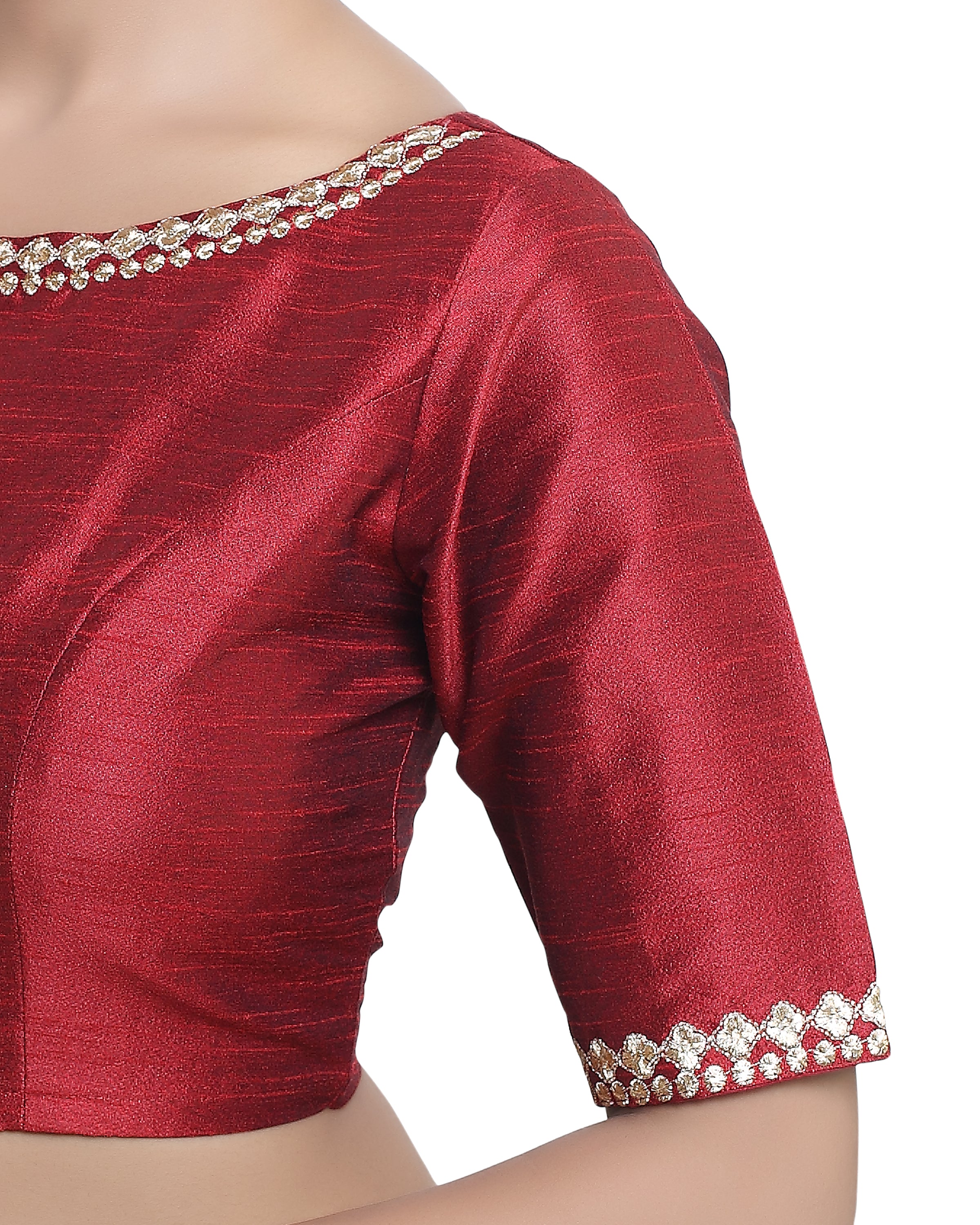 Color_Maroon