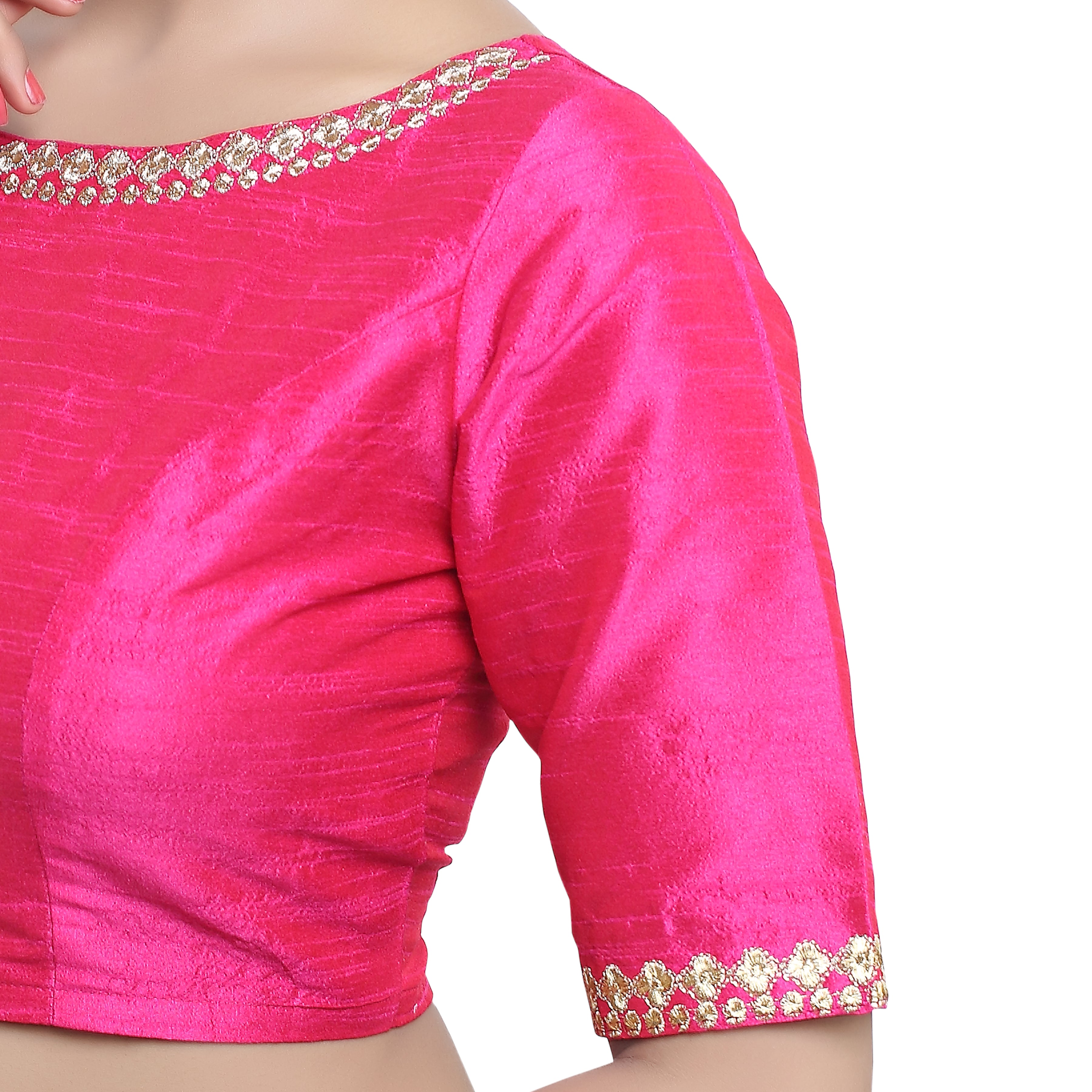 Color_Pink