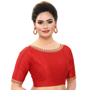 Color_Red