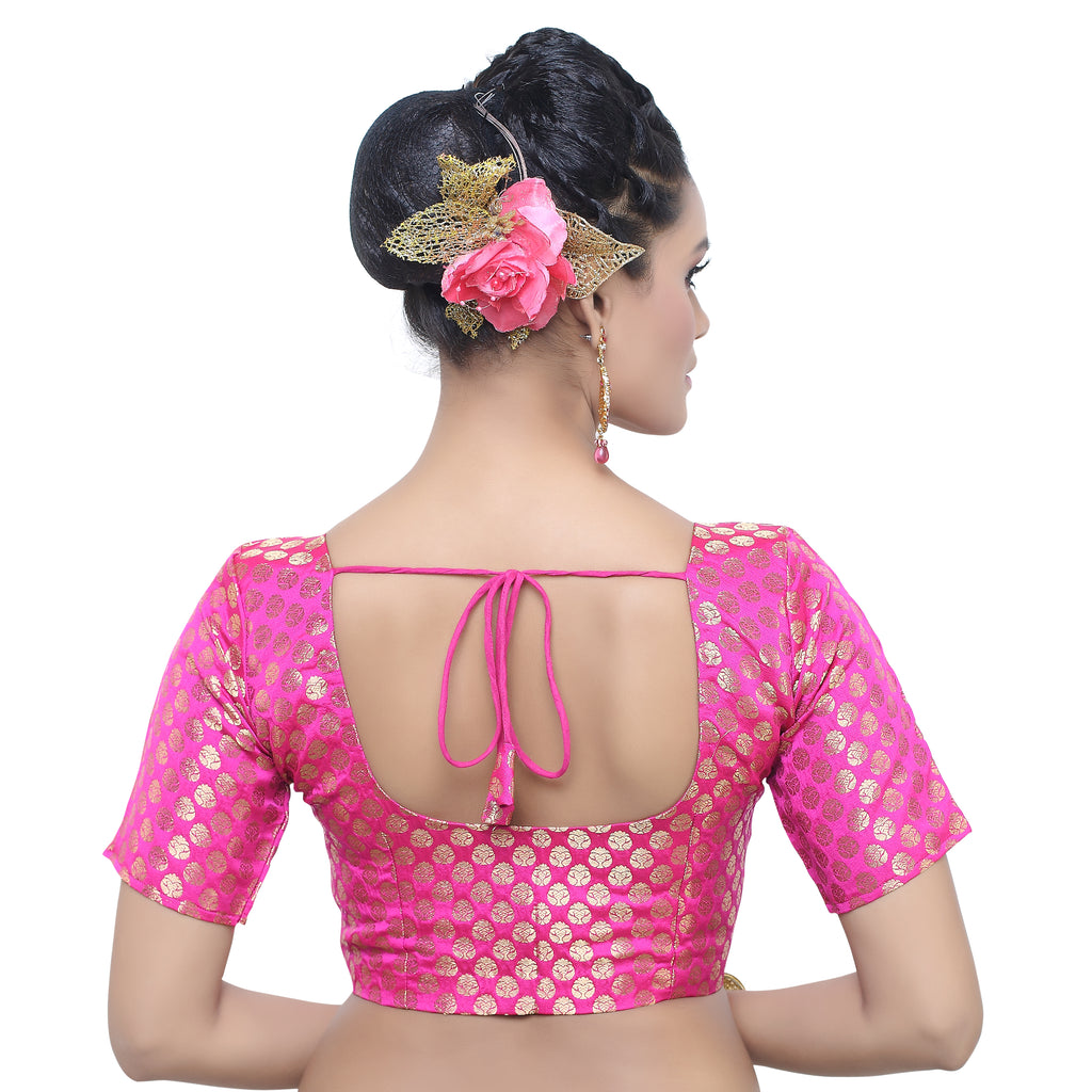 Color_Pink