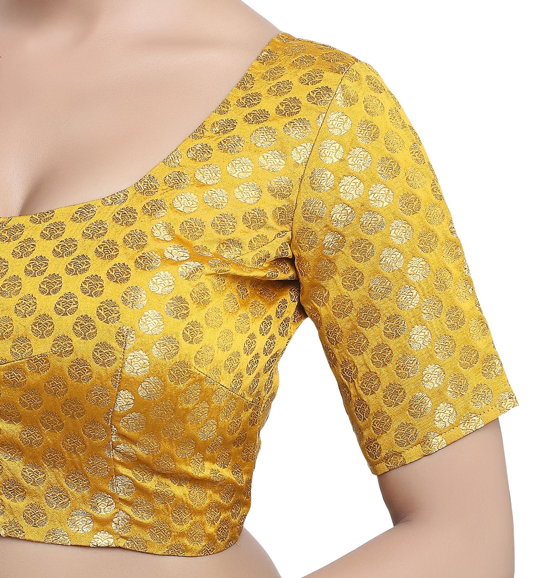 Color_Yellow