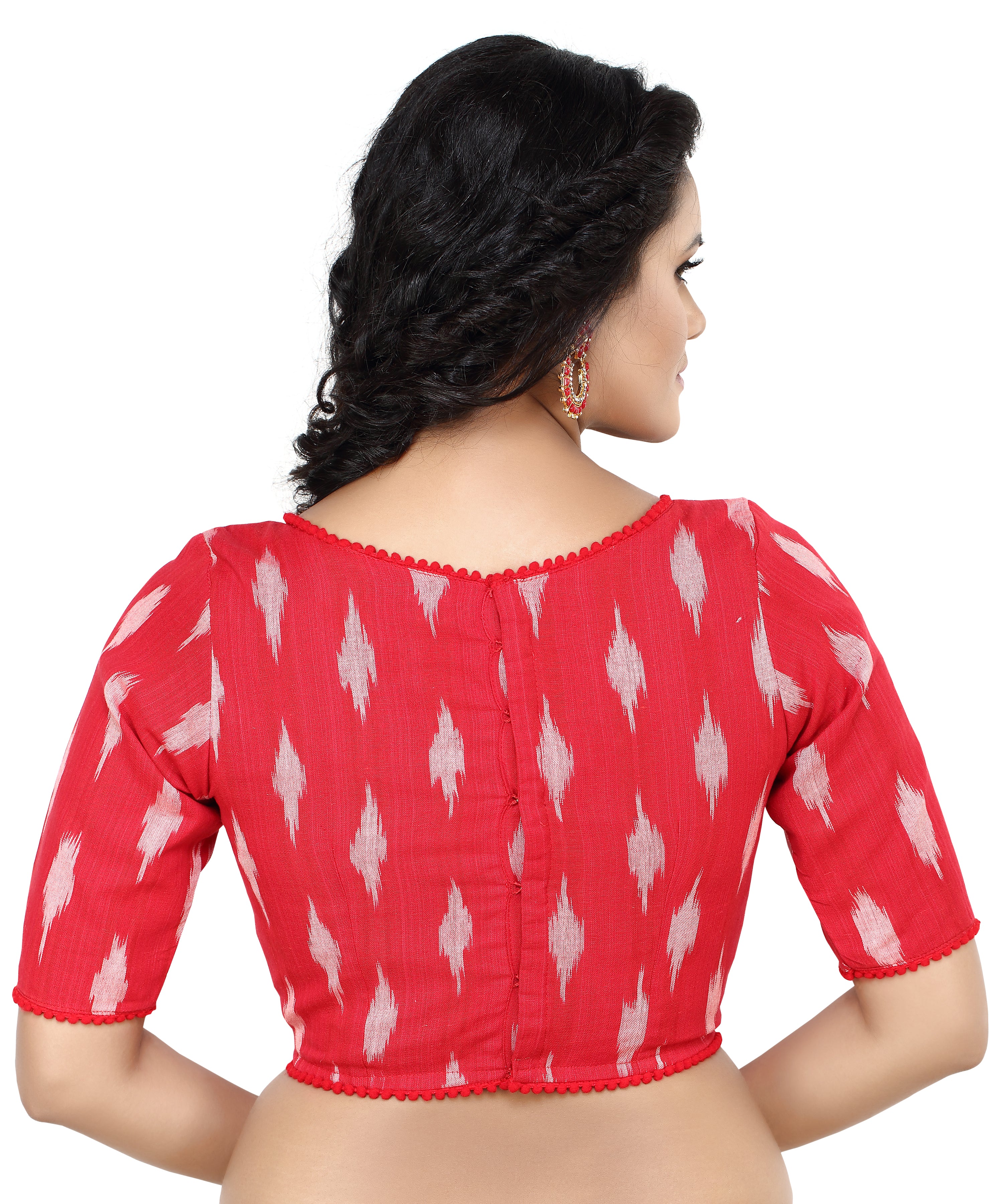Color_Red