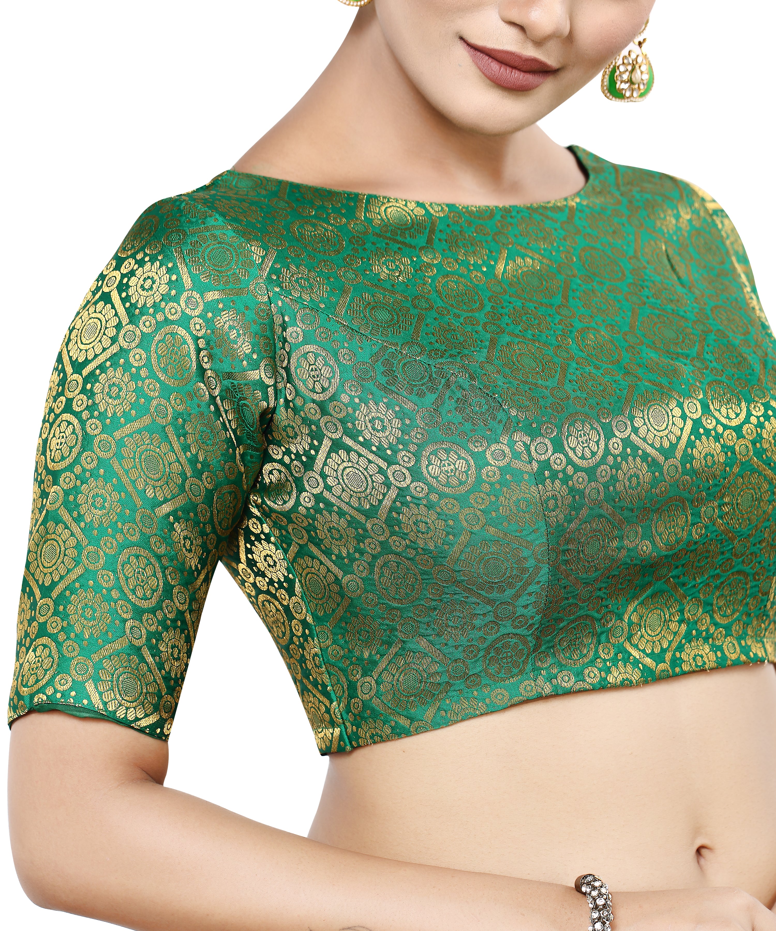 Color_Green