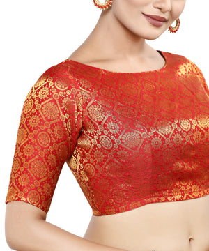 Color_Red