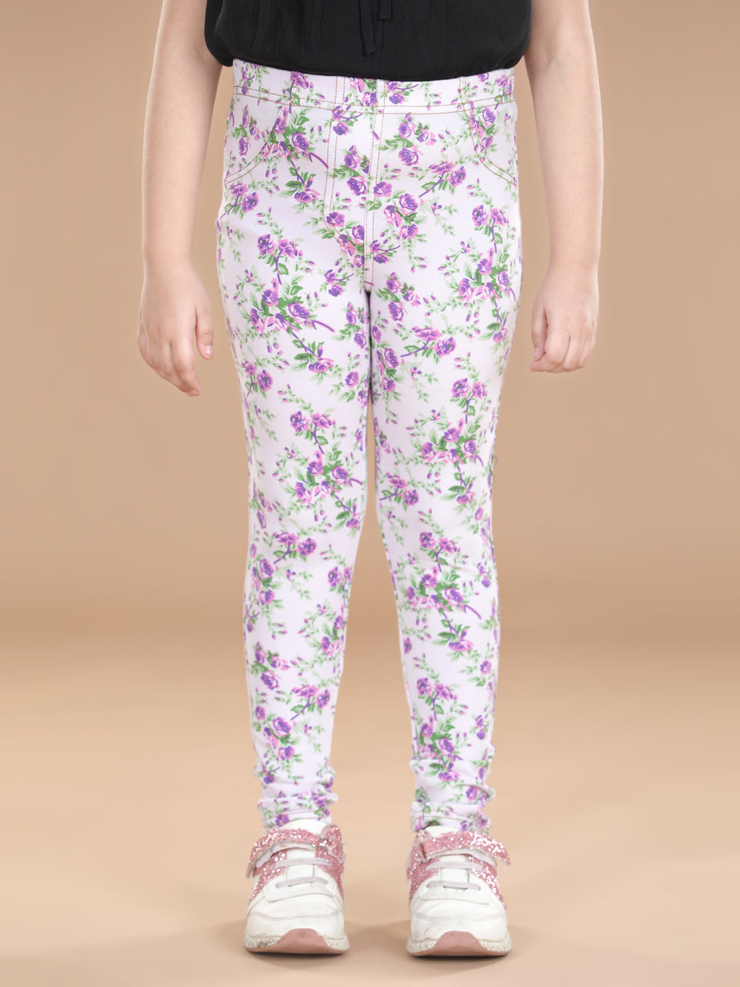 Color_Lavender
