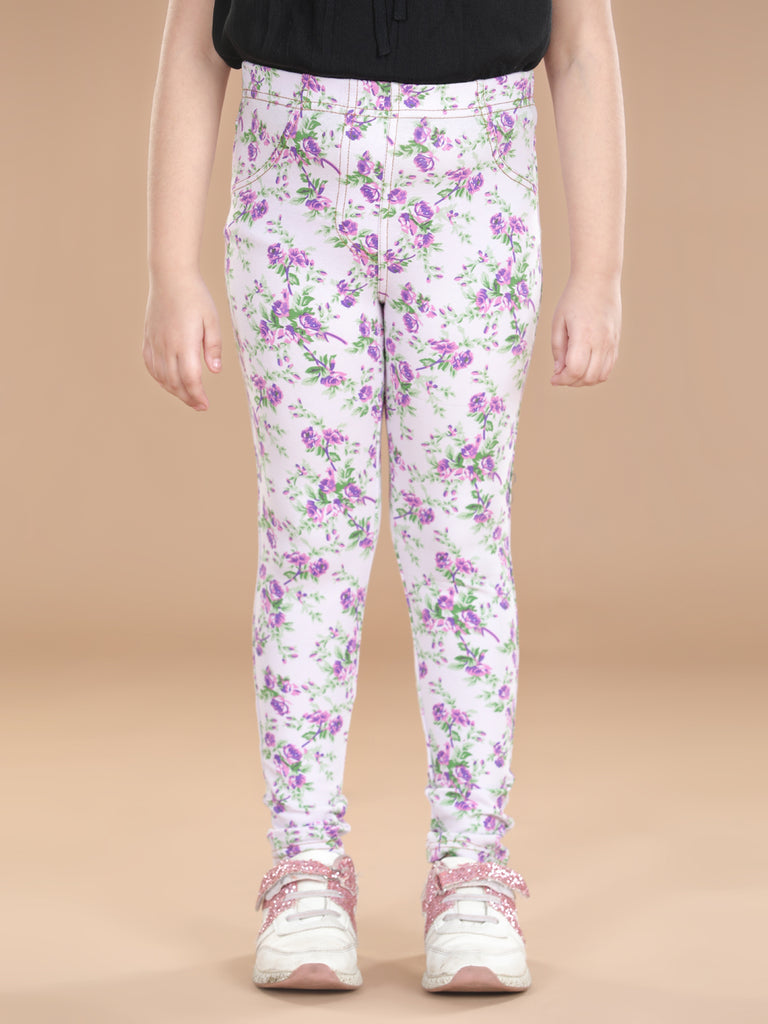 Color_Lavender