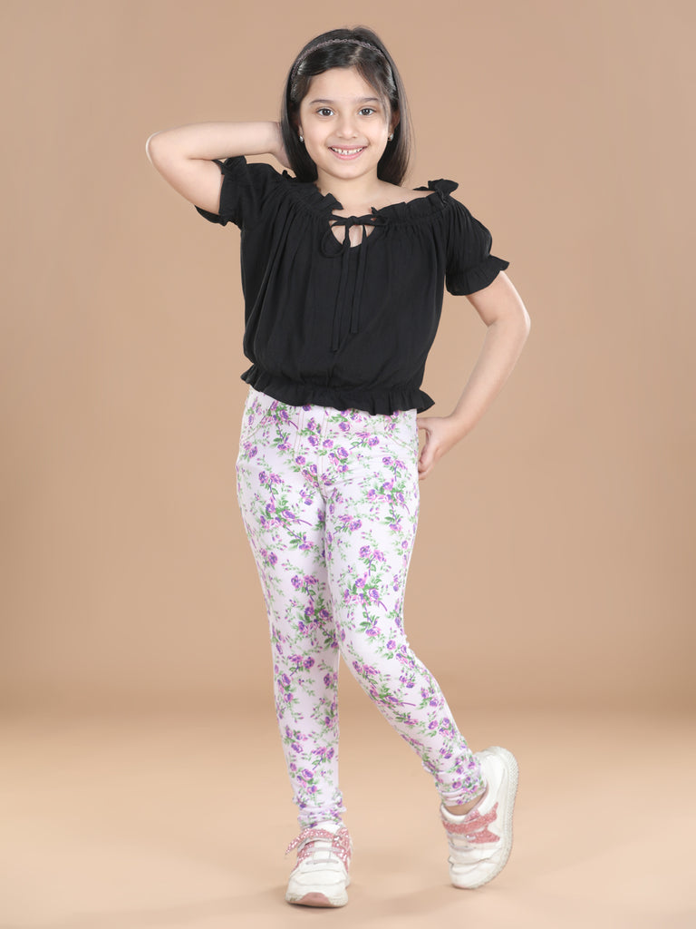 Color_Lavender