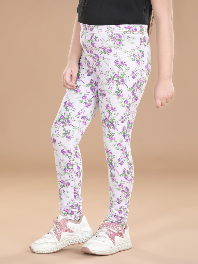 Color_Lavender