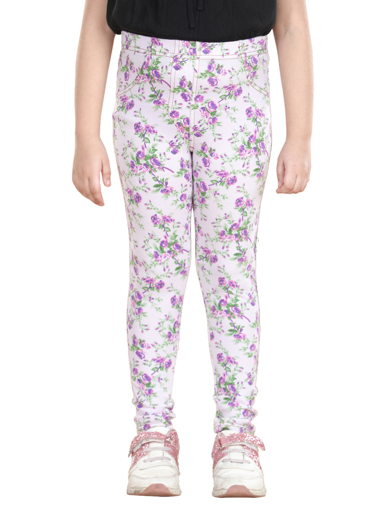 Color_Lavender