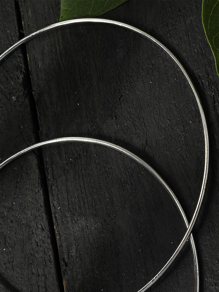 Johar Kamal Latest design ear