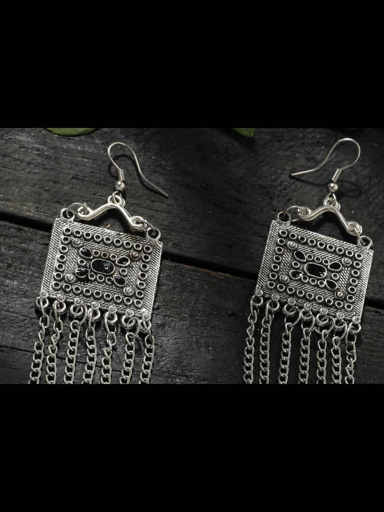 Women's  Trendia Treditional Design Necklace Mangalsutra Jkms_064