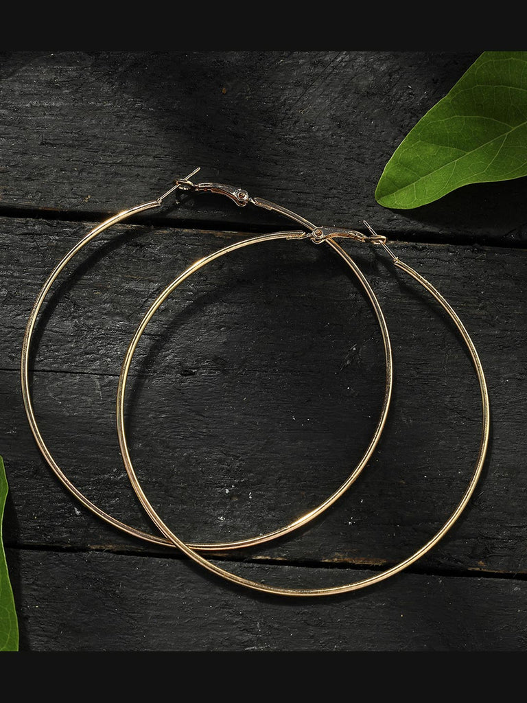 Johar Kamal Latest Design Golden Colour Ea