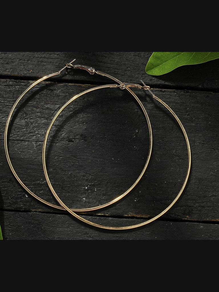 Johar Kamal Latest Design Golden Colour Ea