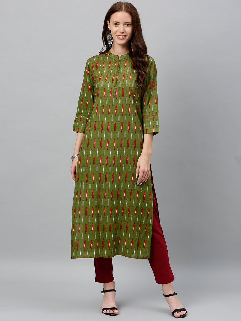 COLOR_DARK GREEN
