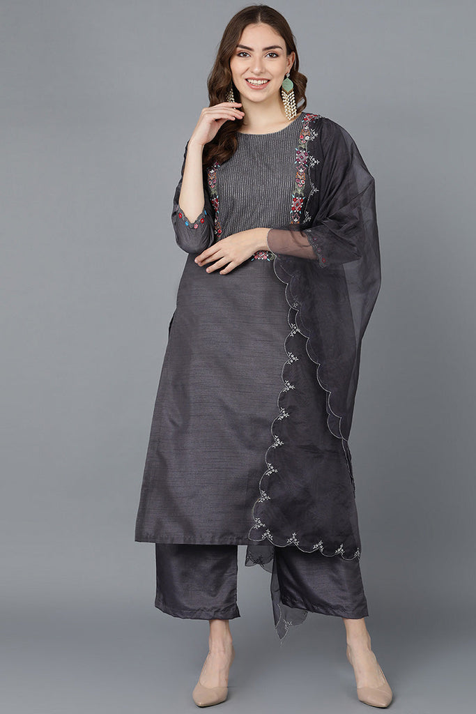 Color_Grey