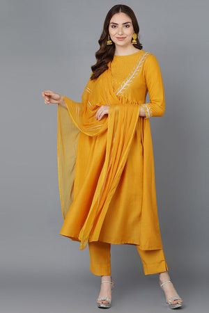 Color_Mustard